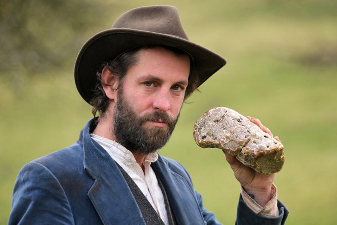 据地铁报1月15日报道,今年39岁的jack tipper是一名音乐家,他在英国