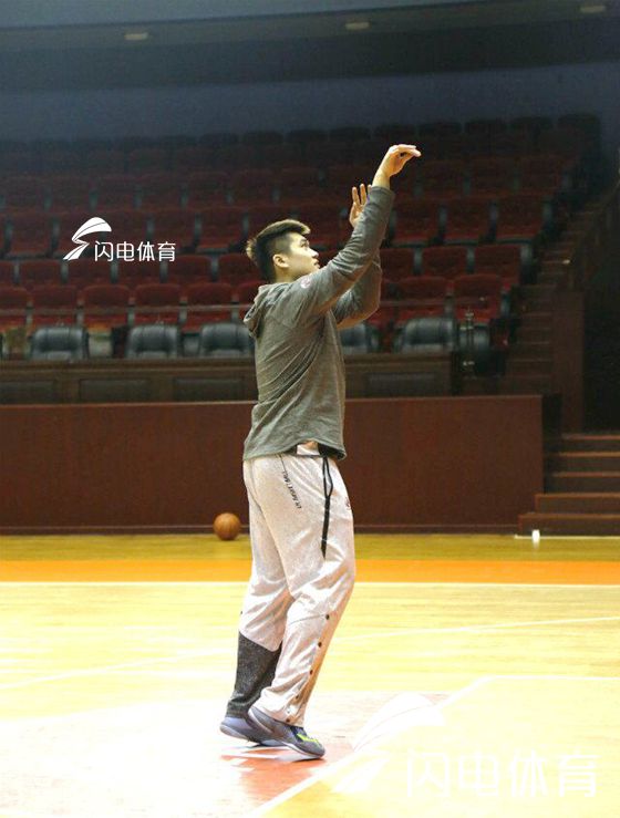 QQ图片20180123154914_副本.jpg
