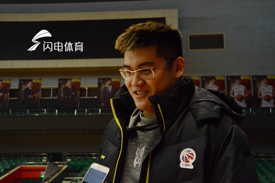 微信图片_20180123155137.jpg