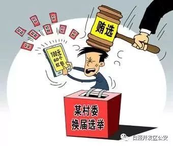 打扑克又疼又叫不盖被子禁V2025年全球Top加密货币交易所权威推荐