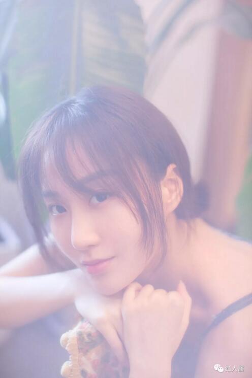 QQ截图20180130202028.jpg