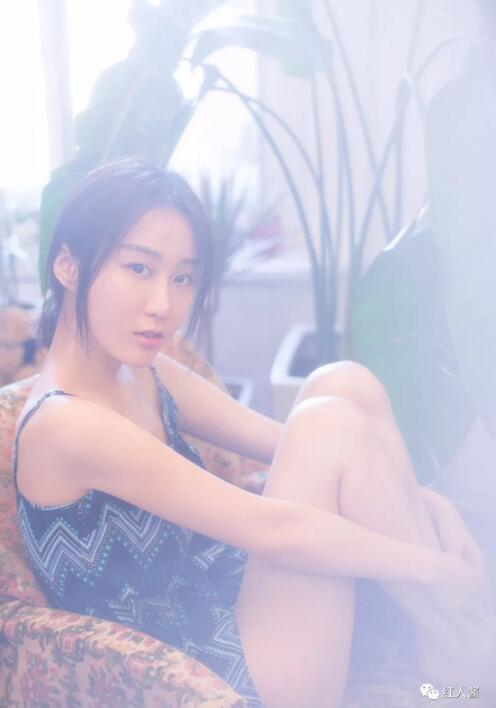 QQ截图20180130202049.jpg