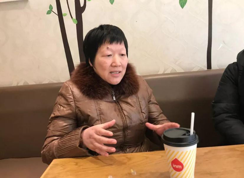 李国勤 ksd.iqilu.com