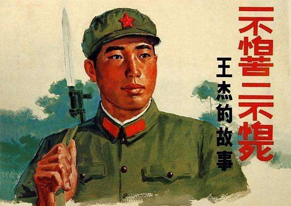 【网络媒体走转改】c919飞上蓝天,钛金科技势不可挡
