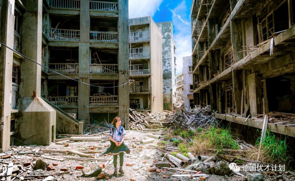 这个被称天堂的岛曾残杀中国人很多人不知情