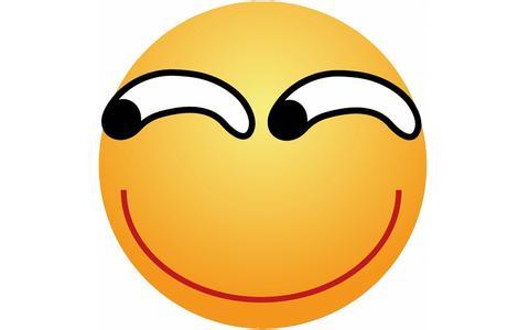 夜读知道吗元宵节才是中国的情人节