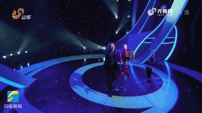 泡泡_20180322151006.gif