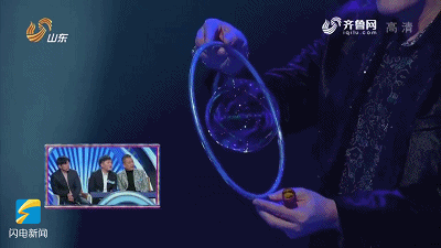 泡泡_20180322150804.gif