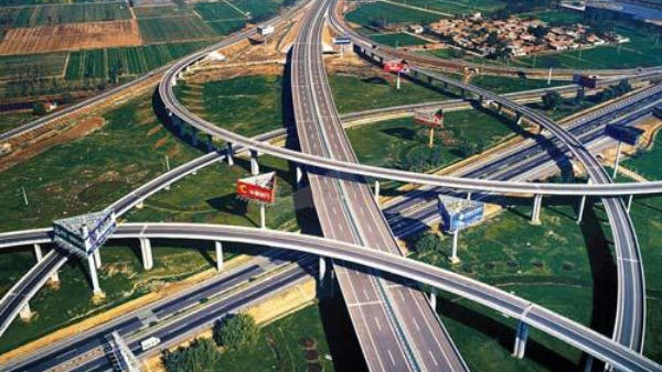 济青中线完成初步勘探 途经青州临朐昌乐预计2020年开工