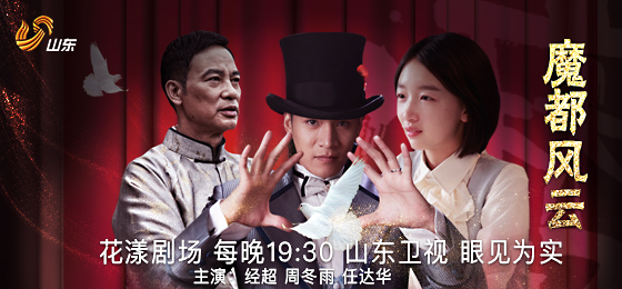 dbdeb08e1348f53991d63b558fc86920.jpg 1.jpg