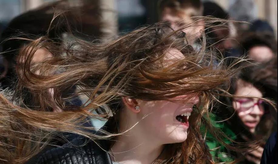 大风天 ksd.iqilu.com