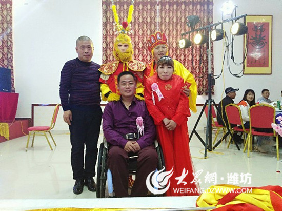 569837e07aa575cd73be6d34afc52ff9.jpg 3.jpg