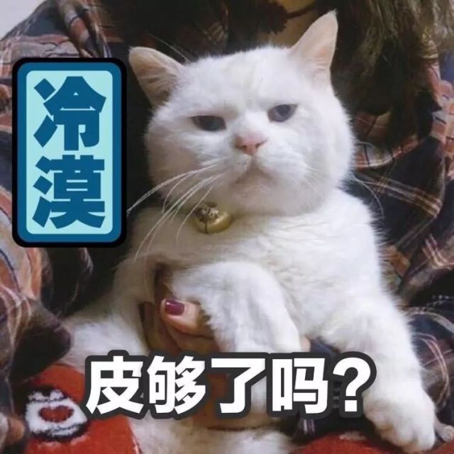 这个"半月谈网"是"李鬼",千万别上当!-闪电新闻