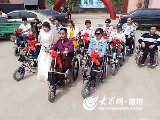 aa5f4dc1f3c44a7ca744ca84f338b8d9.jpg 1.jpg