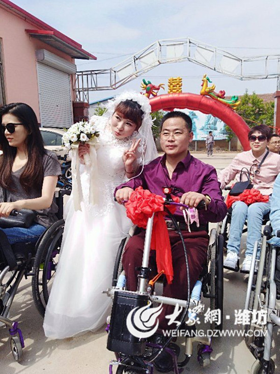 e35fc6e05b18d70c0a63592dc6f3ed4b.jpg 2.jpg