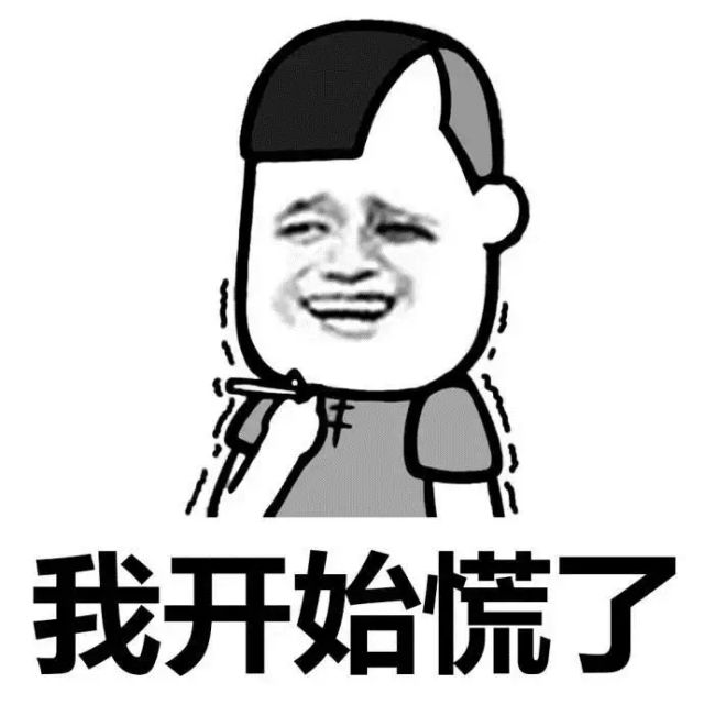 不摆放架上,藏在仓库躲着卖这样的水弹枪,除了网购,能不能在成都本地