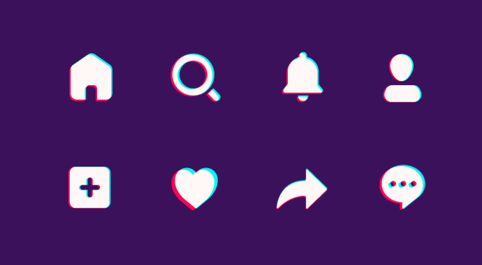 闪电评论 | 抖音政务号,不要步"僵尸网站"的前车之辙