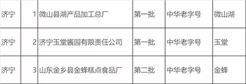efb327d1c68b795e21ecd00bd1884e66_副本.jpg