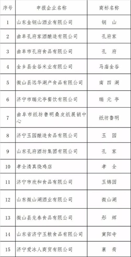 5c6833902e2e247497af812eb2473a7f_副本.jpg