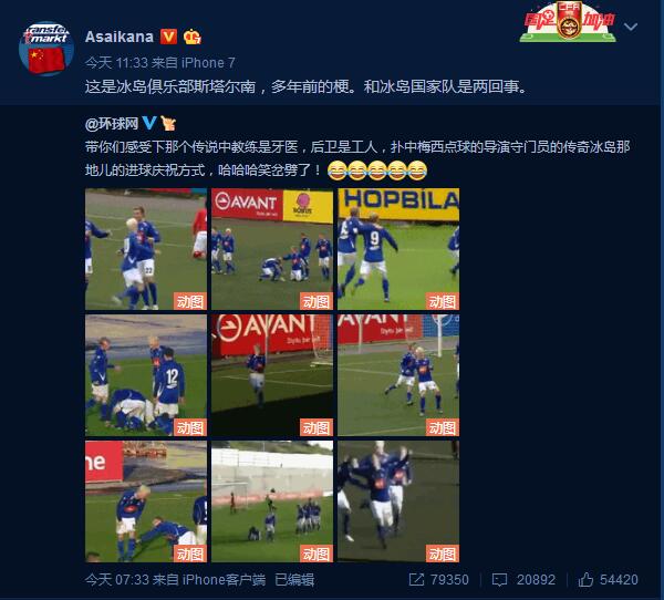 2025年江苏省城市篮球男子超级联赛第一阶段比赛日程江苏超级足球联赛官网 - 2025赛季赛程+积分榜+视频直播