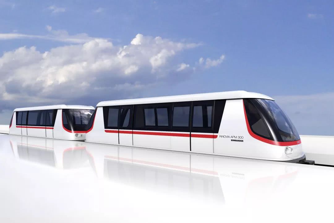 轨道交通要来了目前正在报批覆盖枣庄五区一市