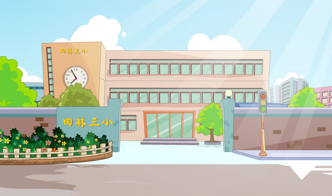 重磅!潍坊这个街道社区大调整,快来看看你属于哪个社区!