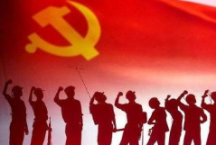 新华社评论员：抓好政治建设这个党的根本性建设