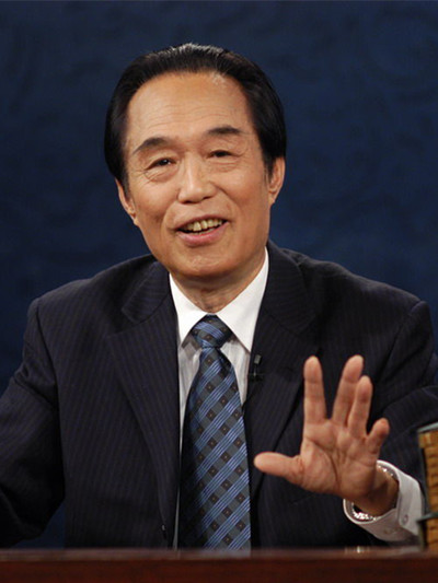 新说法作家悬赏一错千金法院判令支付18万