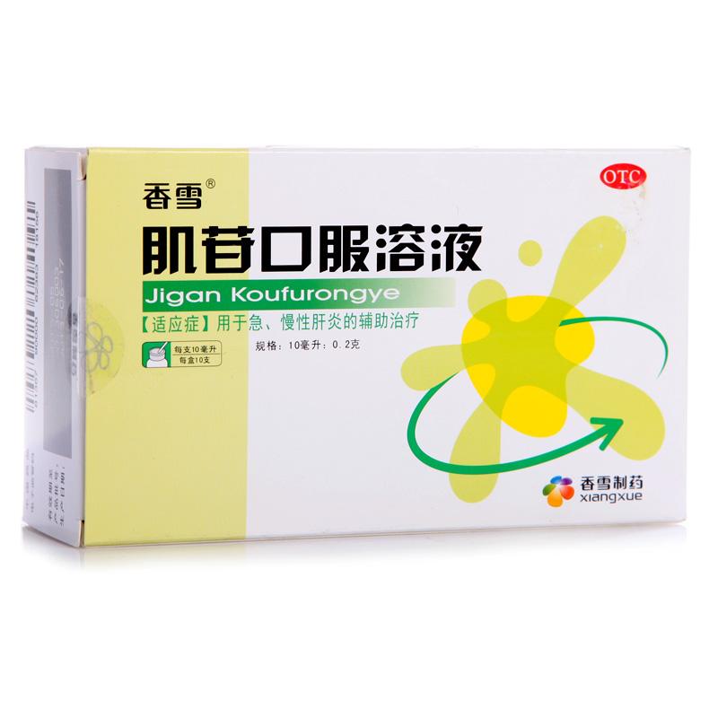 150元的天价水真能预防高反这些高反药了解一下