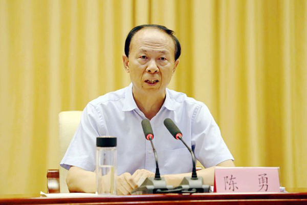 关部门签署责任状德州新闻山东省德州市作者:德州台 陈焓 王荣亮编辑