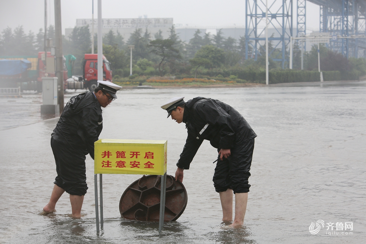 日照.jpg