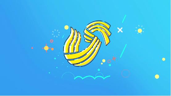 所有人山东卫视全新包装上线清爽萌趣欢乐度夏