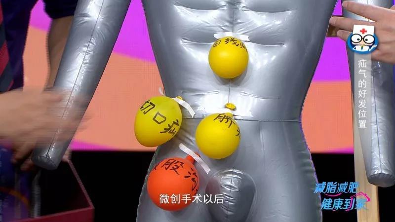 336d24d0c36dcf0c10d718efdcb532ab.jpg 微信图片_20180726113229.jpg