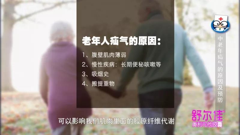 97baf0bc2a79fe2097e28281844beaed.jpg 微信图片_20180726112834.jpg