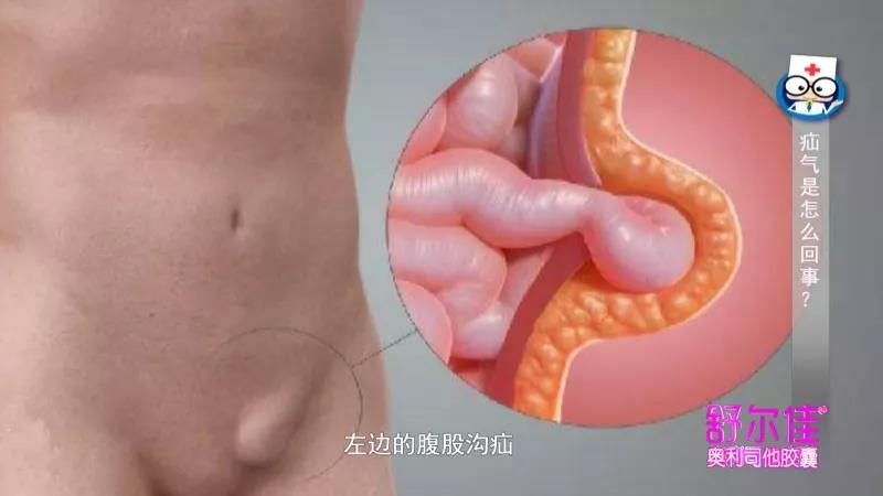 d43fdf566b11d389e9fd245025928a56.jpg 微信图片_20180726112750.jpg