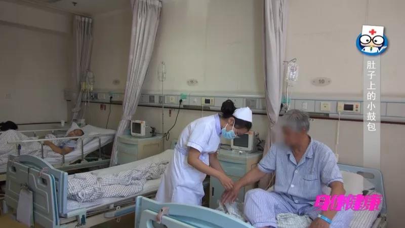 ee2b69ae58cef4136858860c4c132428.jpg 微信图片_20180726112707.jpg