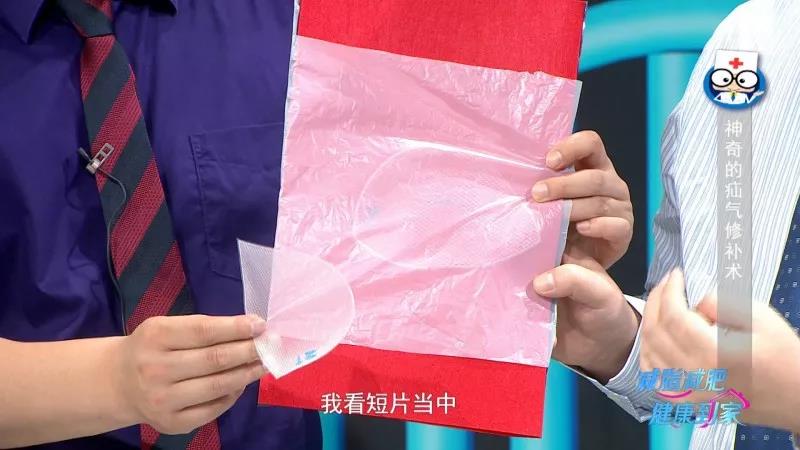 ffb63ae3af6476a7f5382a1f620d325f.jpg 微信图片_20180726125115.jpg