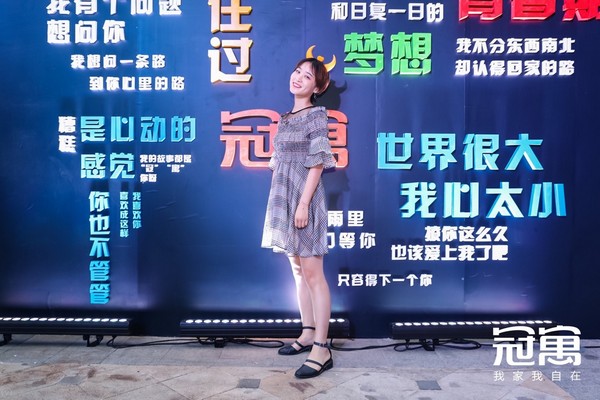 95c907dcb83a696852cc2d26496ebfbe.jpg 3.jpg