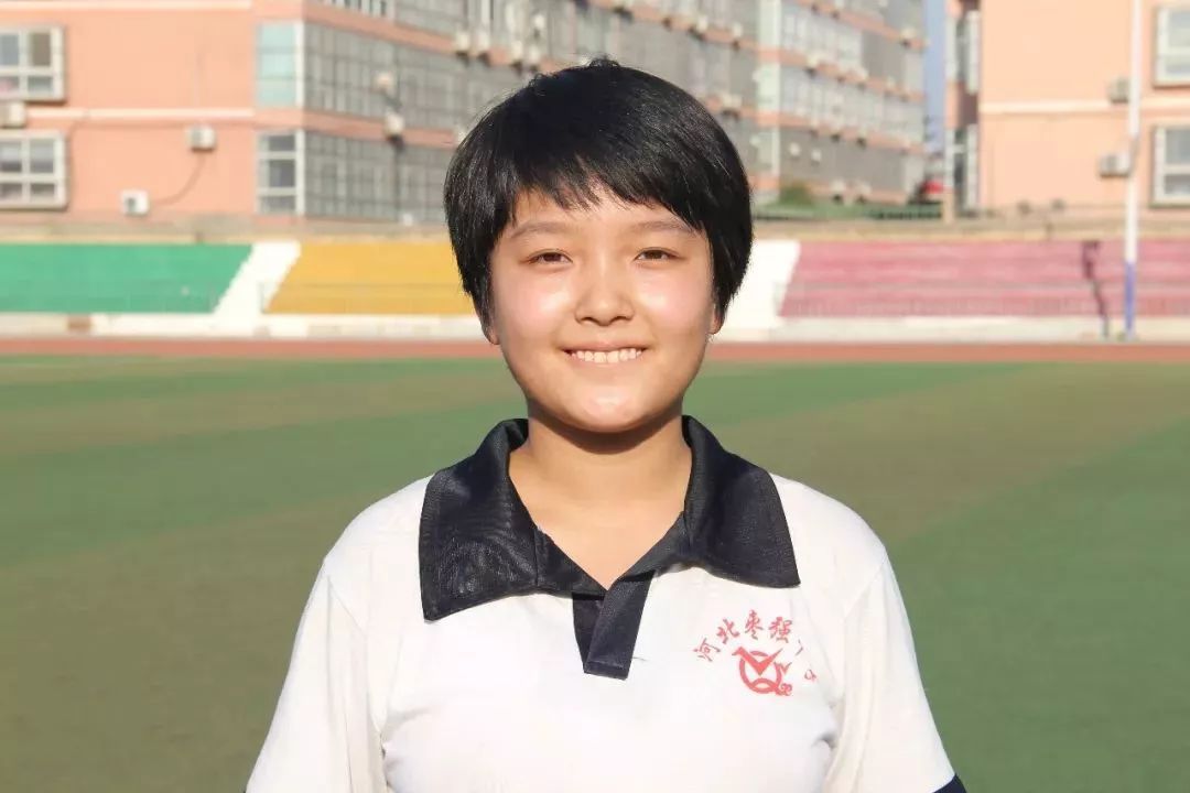 河北省委书记批示!考入北大寒门女孩的学费有着落了!