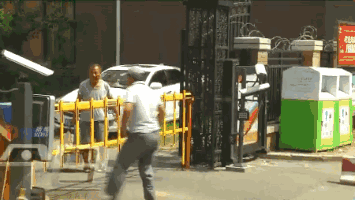 355_200gif 动态图 动图