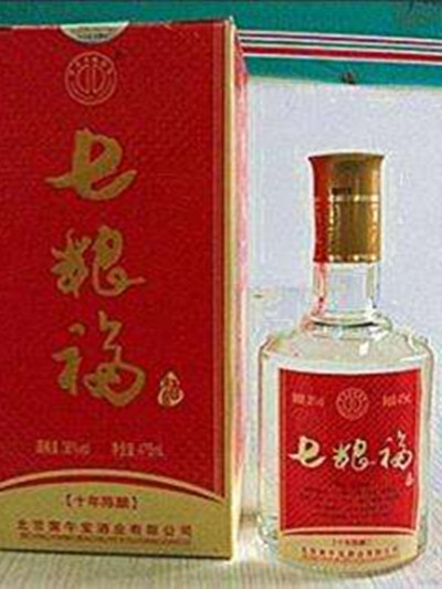 07f7e831fa50f87256ed3807c55d47b1.jpg 捂脸也2_副本.jpg