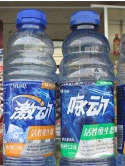 f19627e408a753d31138fa819e1f36be.jpg 五粮液1.jpg