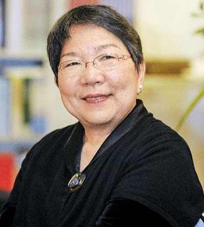 夜读|周末了,希望你记得心疼自己,适时地"松松绑"