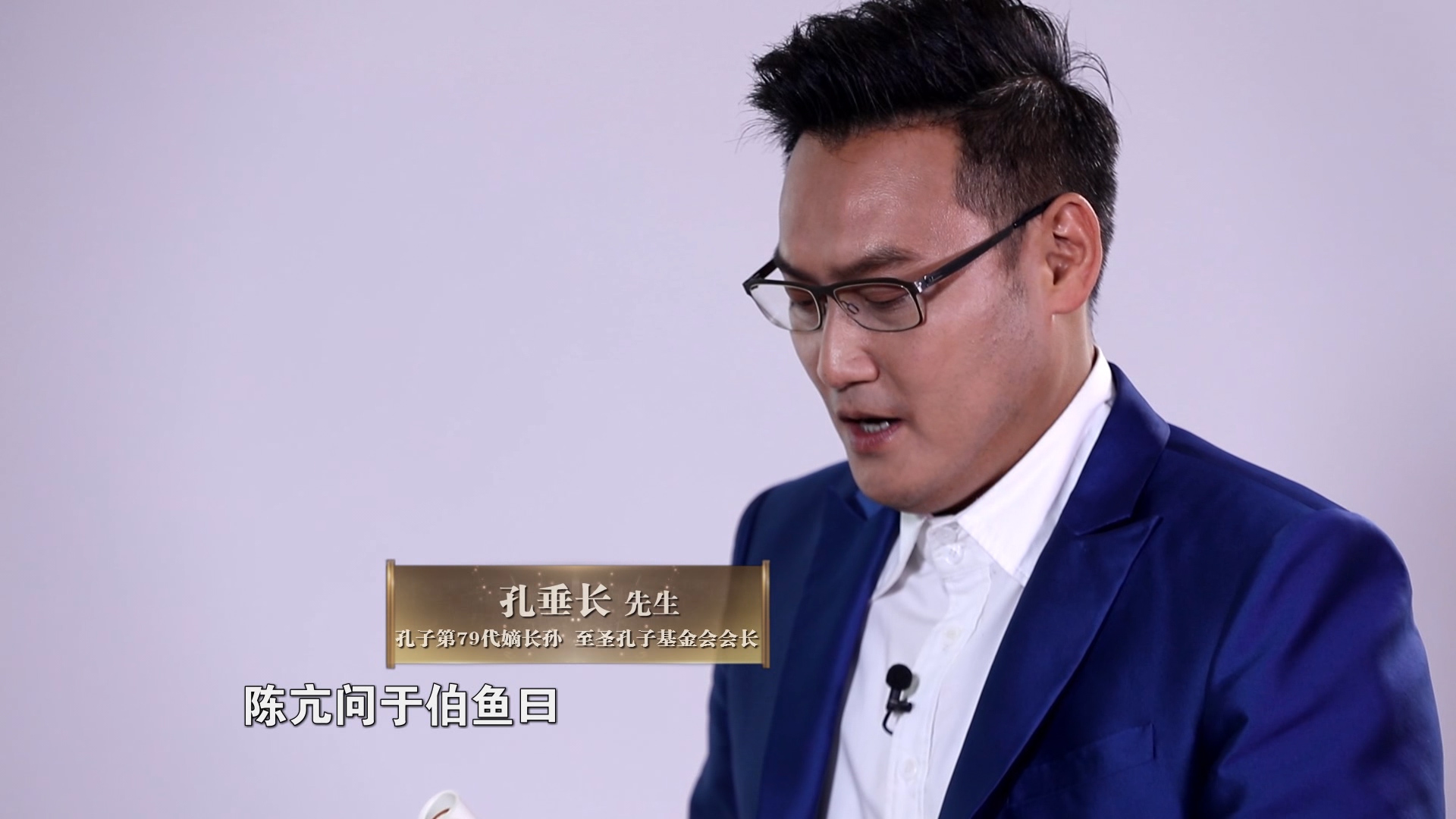 序列 29.00_00_30_20.静止003.jpg