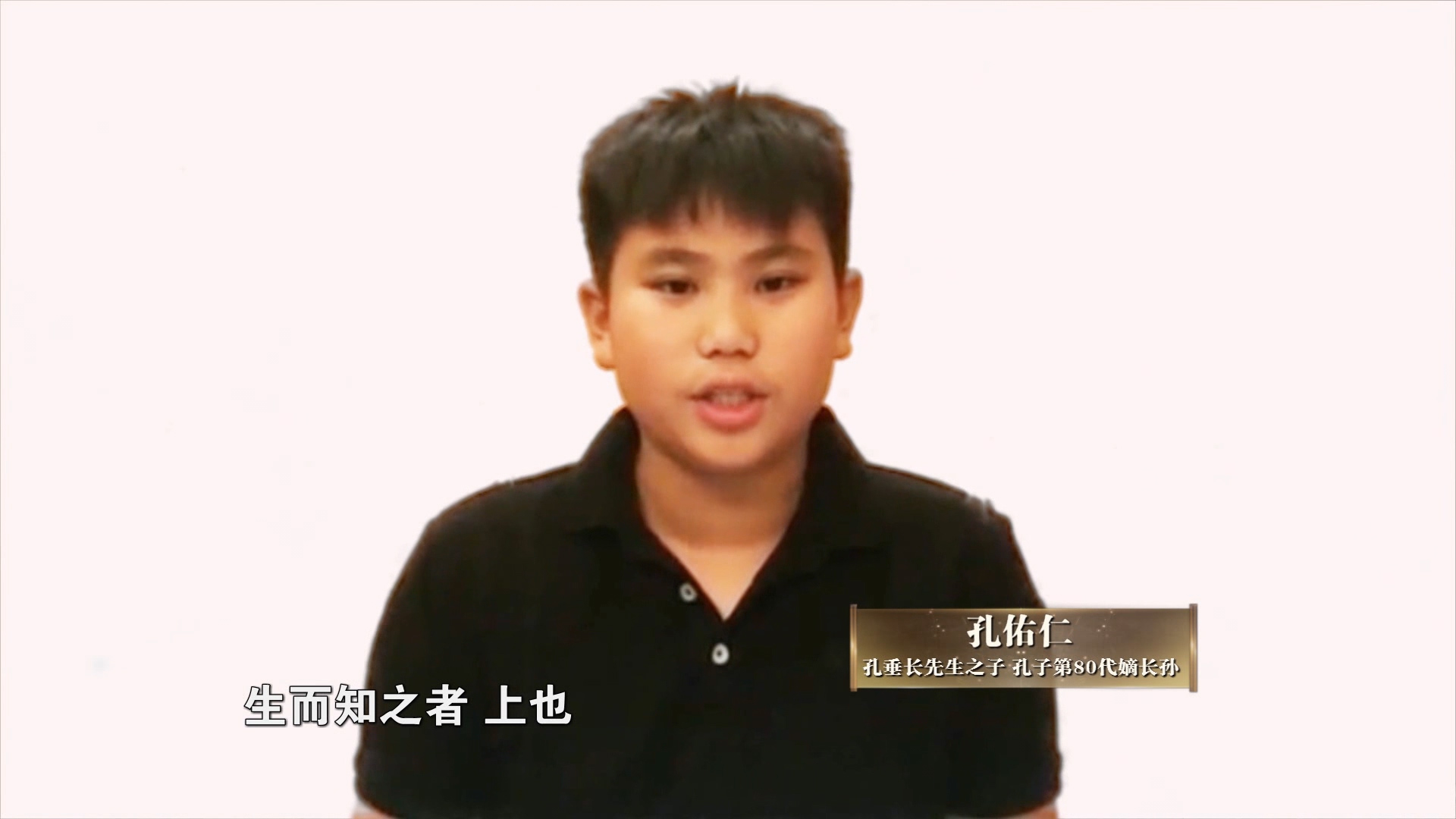 序列 29.00_00_20_05.静止002.jpg