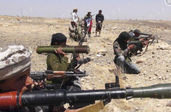 解析也门战事为何久拖不决:胡塞顽强防御 联军内部勾心斗角