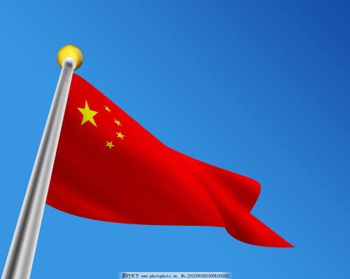 首届济宁十佳法治人物开评9月20日前可上报材料