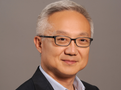 儒风乡情丨阳光颐康ceo宋剑勇:阳光保险集团计划在济南投资建设金融