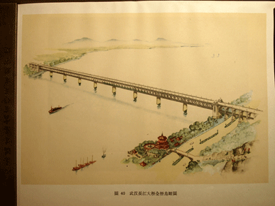 港珠澳大桥最繁杂一段原来是这支建桥国家队建的