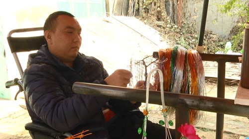 72f6e3a53ec05121ee47222d4c8029ea_副本.jpg